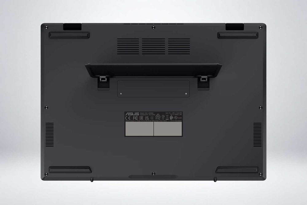 ASUS Zenbook Duo OLED / Ultra 9 / 32GB / 1TB / Touch / Гарантия 1 год