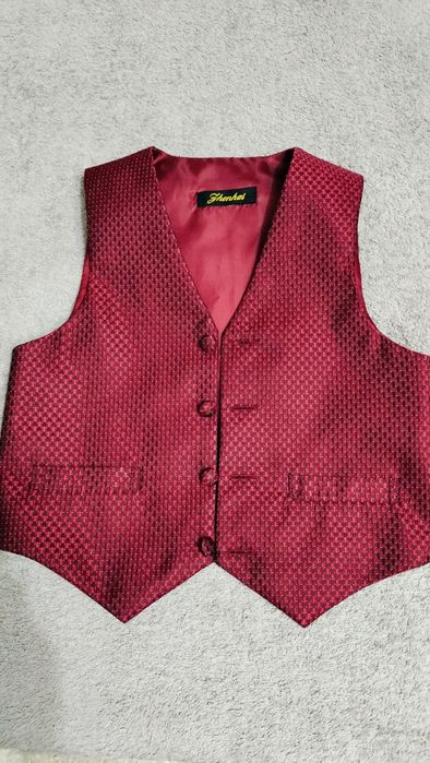 Национальная одежда