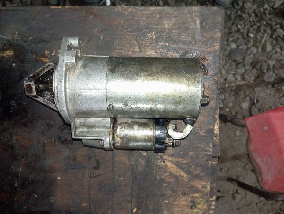 Ваз нива запчасти