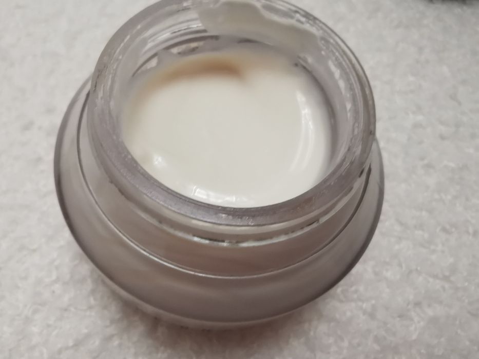 BOBBI BROWN Vitamin Enriched Face Base