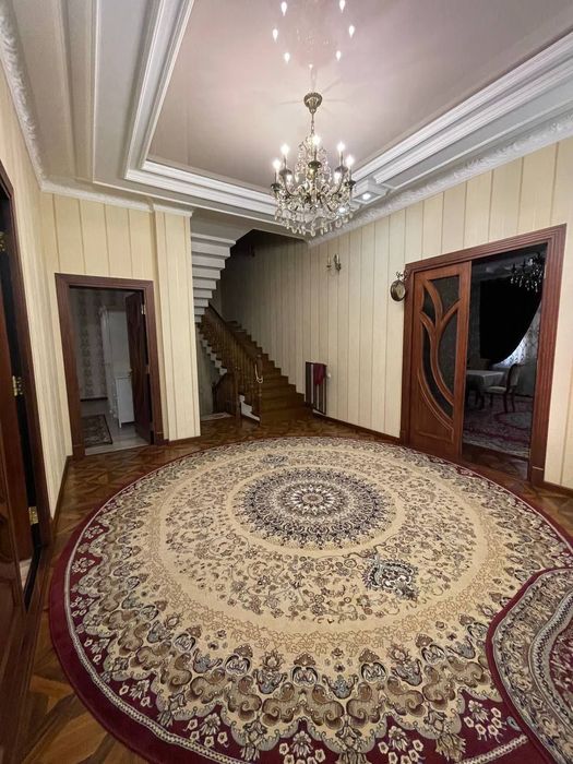 Аренда Участок Яаккасарой район Di Sport