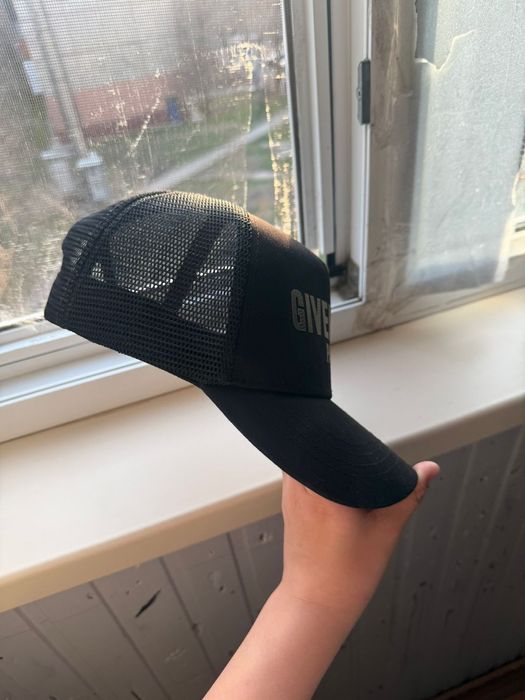 Что такое гарантия