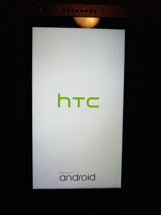 HTC desire 626 original