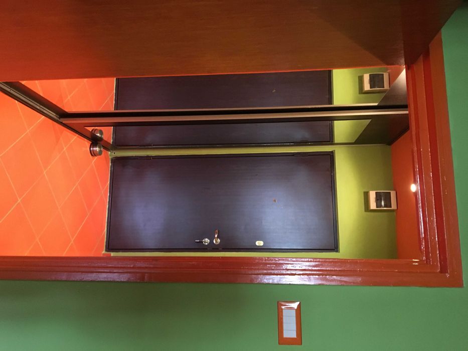 Închiriez garsonieră Braşov, str Soarelui