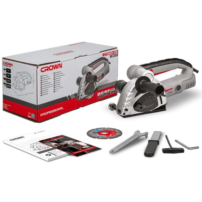 Прокат инструмента аренда инструмента штраборез