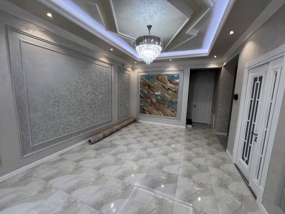 Ховли сотилади срочнига пул зарур