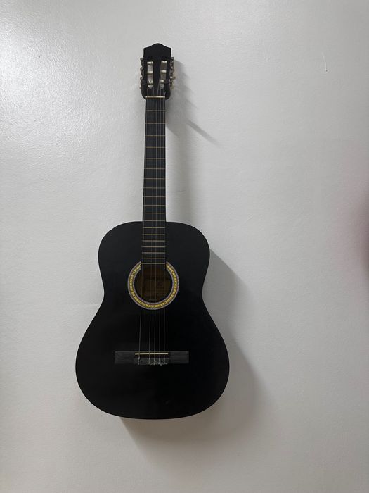 Продам гитары в отличном состоянии