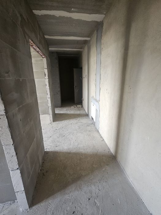 Продам 2 ком.квартиру в новом доме