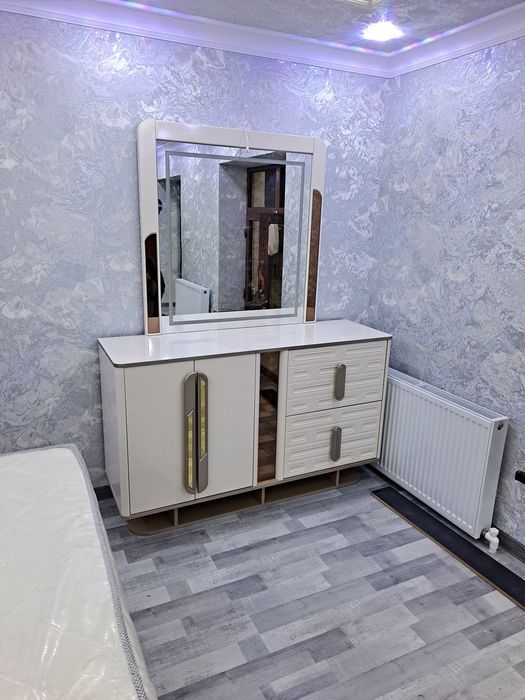 Мебел  хизматлари