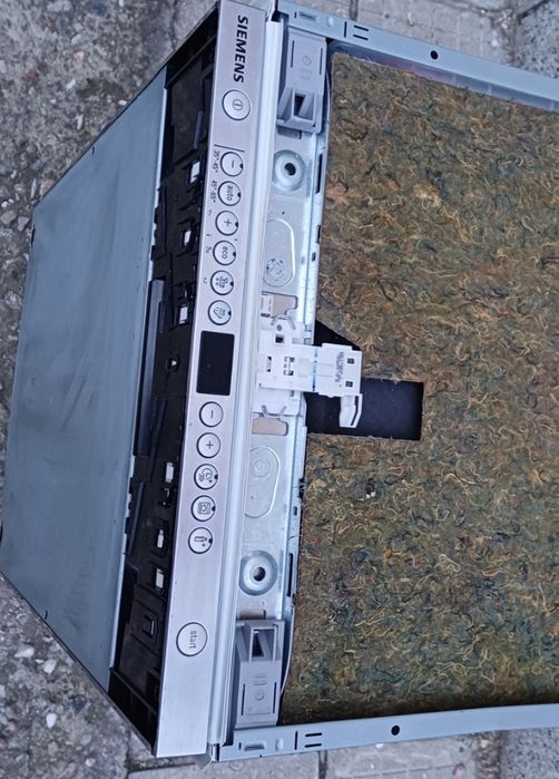 Съдомиялна Siemens  45 см