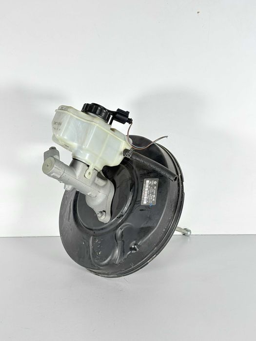 Серво Спирачна Помпа ВАГ Груп Servo Spirachna Pompa VAG Group OEM: 1K1614105AE