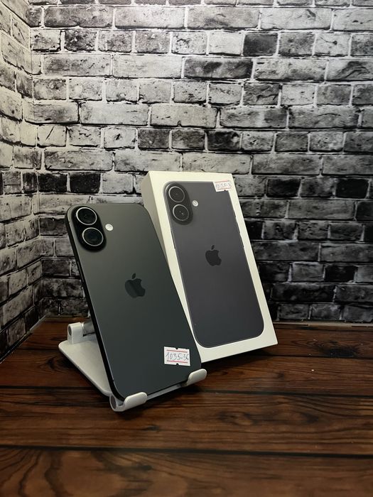 Iphone 17  | Айфон 17