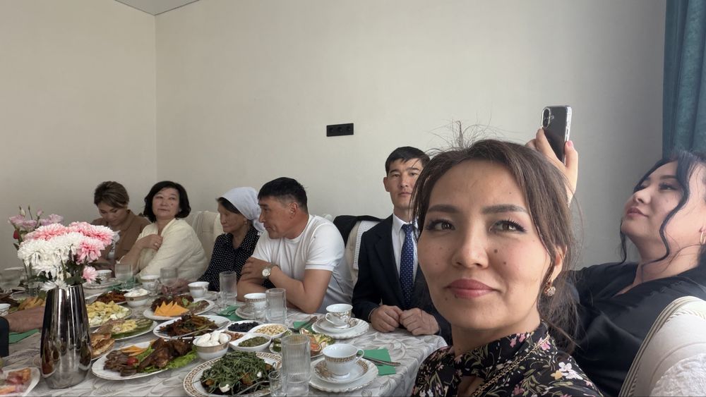 Вечерние платья женская