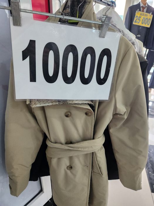 РАСПРОДАЖА-Куртки женские