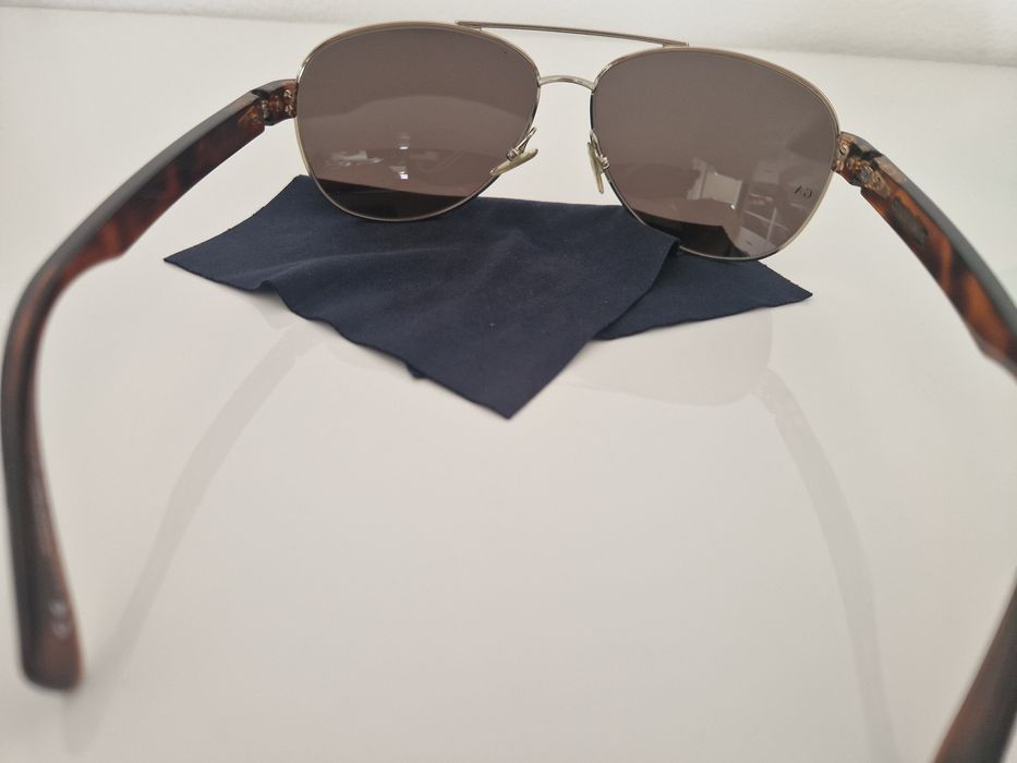 Ochelari soare Armani unisex