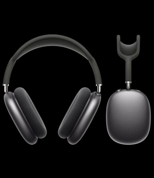 Air Pods pro Max/ AirPods Pro2