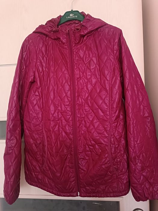 Куртка из Англии размер M