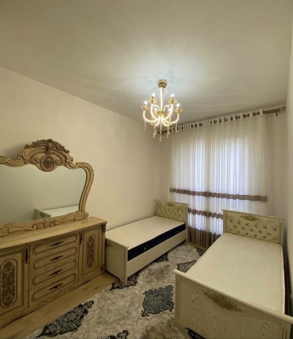 Аренда Олмазор Ситй   Йигитларга кизларга шарийга