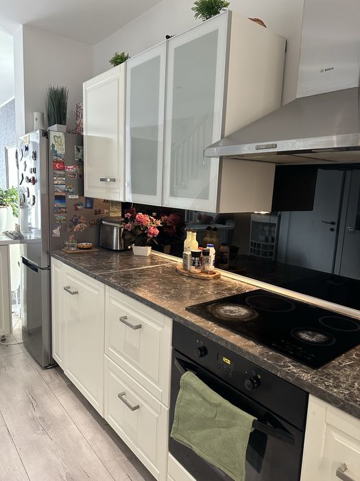 URGENT vand bucatarie