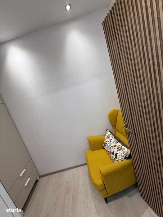 Spațiu premium de vânzare|Pipera