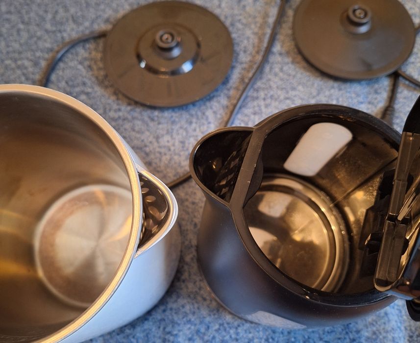 Электрочайник TEFAL, оригинал