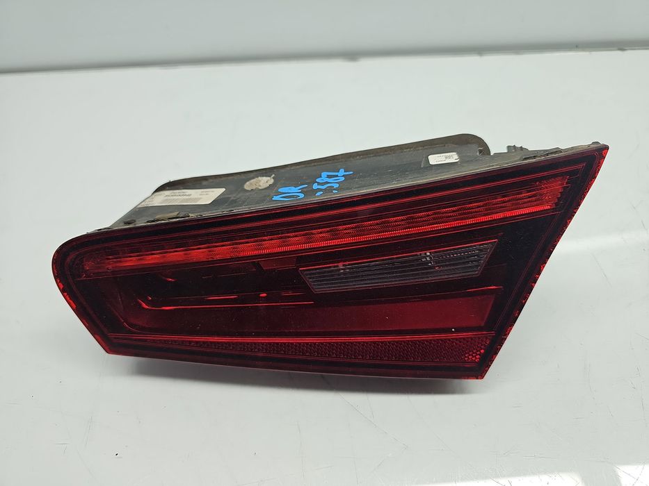 Stop haion dreapta AUDI A3 (8V1) [Fabr 2012-prezent] Hatchback S-line