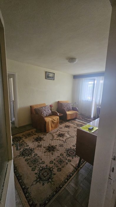 Proprietar - apartament de vanzare, Micro 6 — fotografia 3