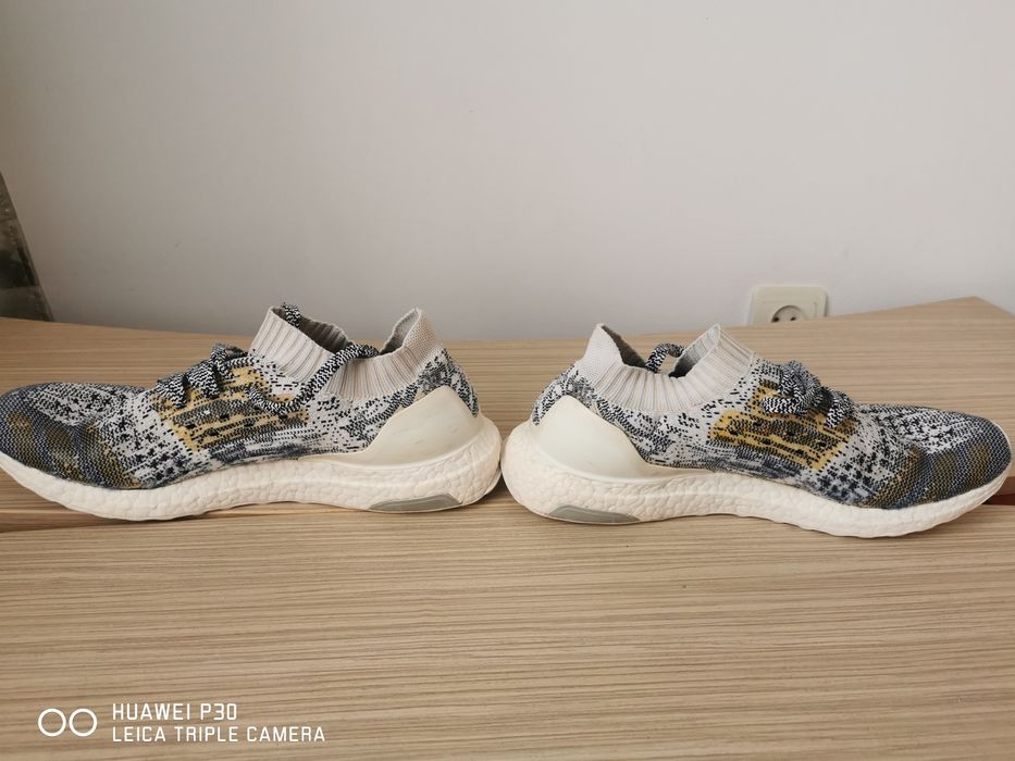 Adidas ultra boost