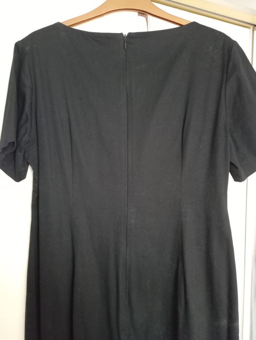 Платье 50 р Оджи