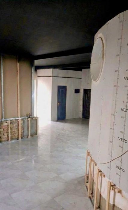 Сдаётся нежилое помешения  Паркентский рынок  Мирзо-Улугбекский район