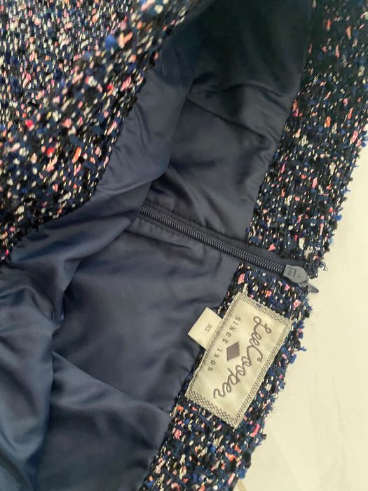 Дамска пола Lee Cooper