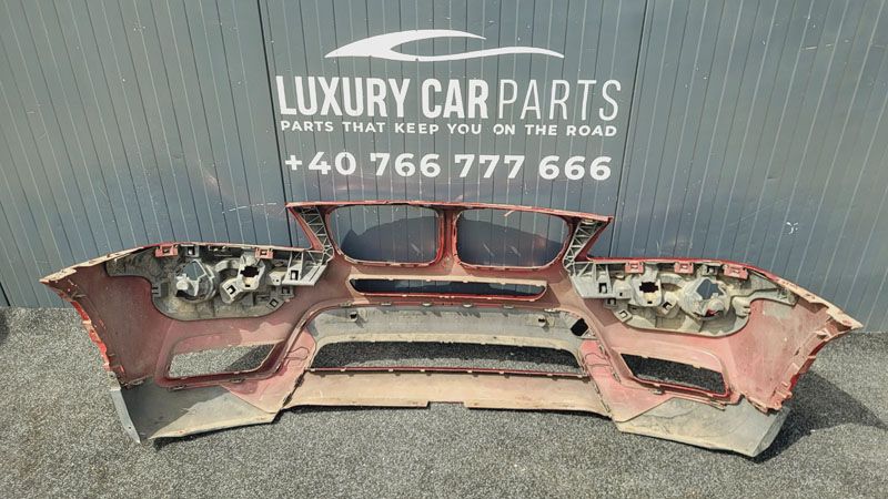 BMW X3 F25 2012/2014 Bara fata BF2176