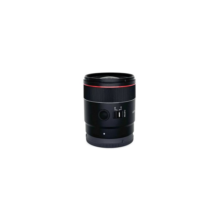 Samyang 24mm F1.8 AF - Sony FE - Factura - Garantie 3 luni !