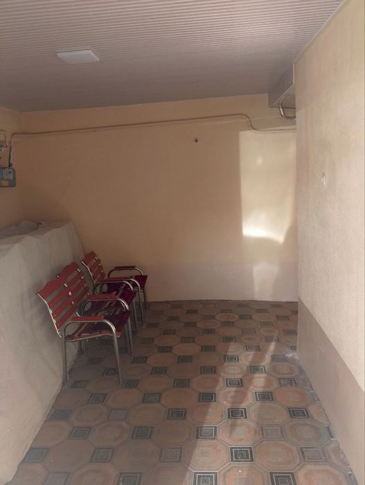 Koʻkcha yaqinida uchastka 2.6 sotix