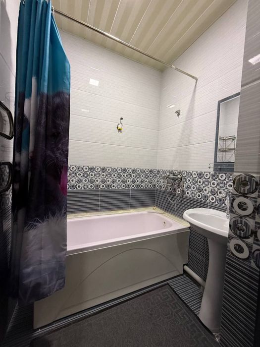 Аренда долгосрочная