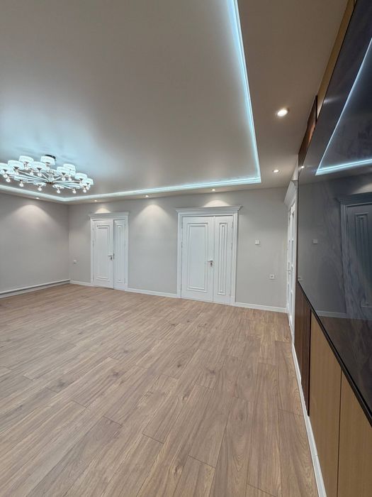 Ремонт квартира под ключ Евро ремонт хизмати тошкент вилояти