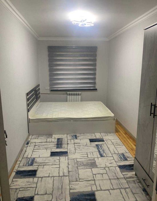 Аренда кв Яшнабад дубовая