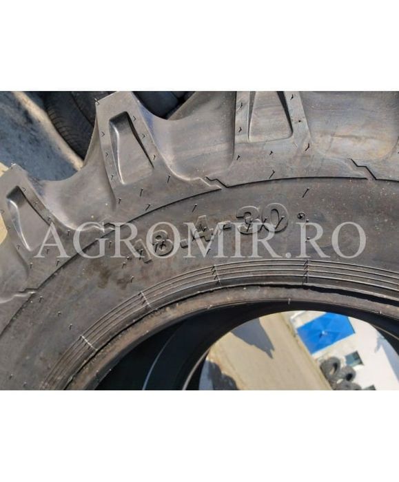 Anvelopa 18.4-30 Ozka KNK50 14PR TT  Cauciucuri tractor, Fiat, Case, Fendt, John Deere, New Holland, Massey Ferguson, UTB   Cauciucuri tractor, Fiat,