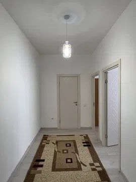 Сдается квартира в аренду
