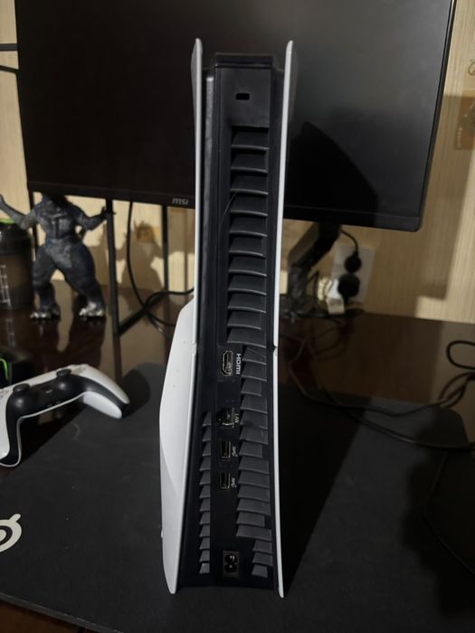 Playstation 5 ps5