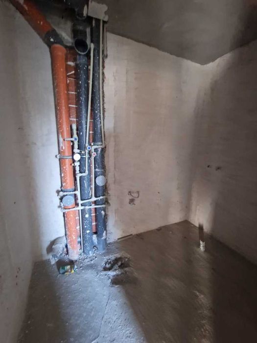 Продава се Тристаен апартамент в Благоевград, Еленово 2 - 160 кв.м за 513 €/кв.м - Снимка #2