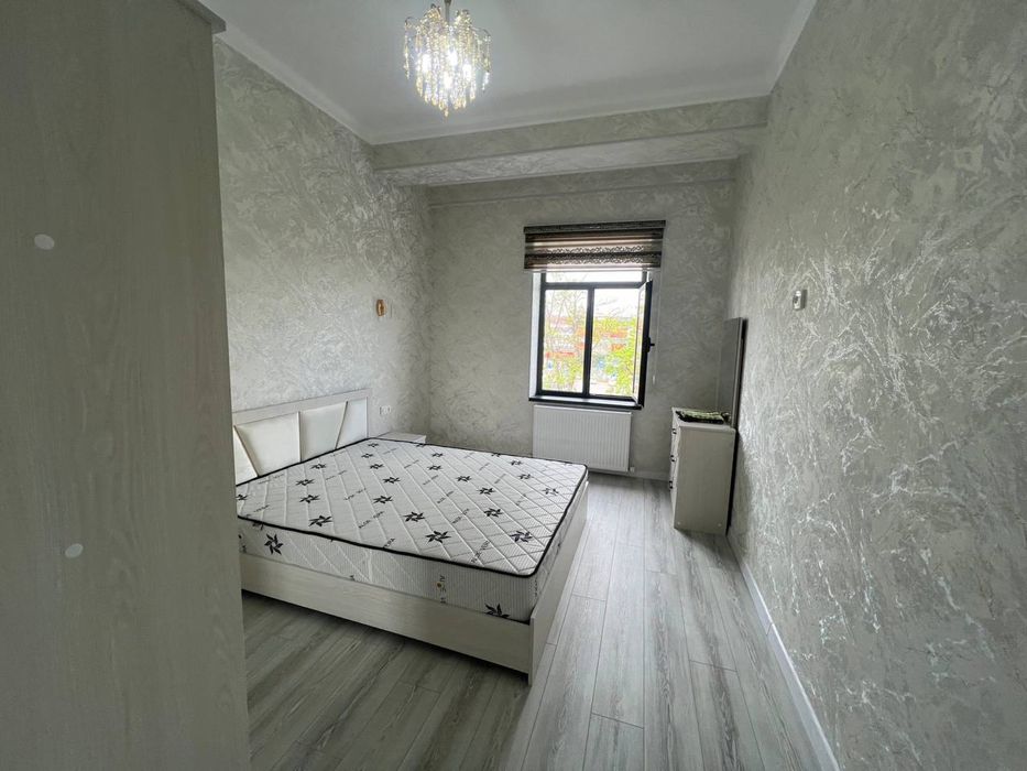 Аренда 2 комнатная метро Тинчлик