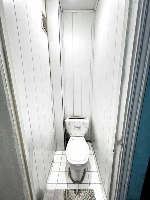 Аренда квартира Метро Беруний, 2/8/9. Оила ва Кизларга.