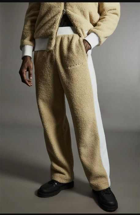 Панталон Анцуг Cos × Yeboah