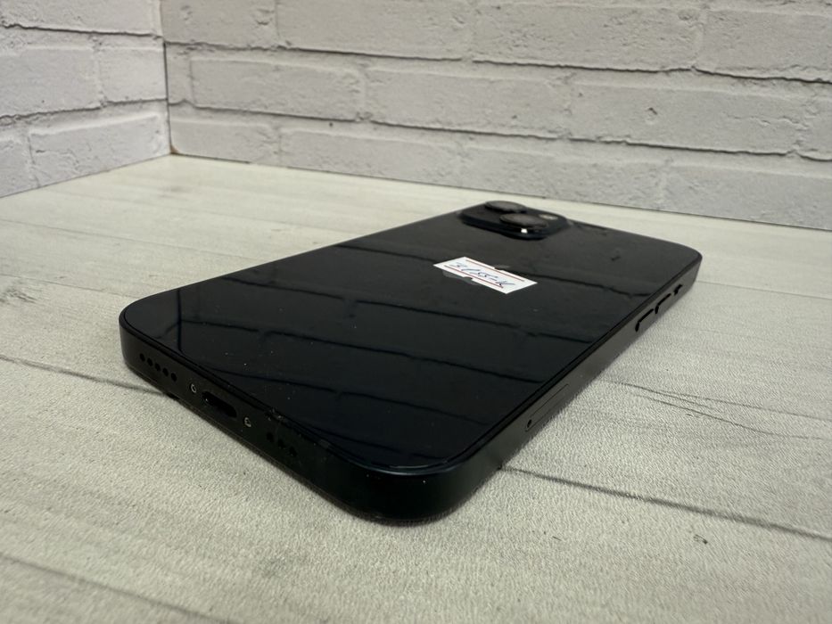 Iphone 13 - 128 gb Нур Маркет