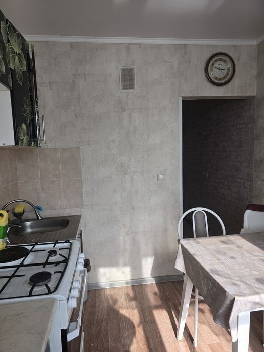 Продам 2 комнатную квартиру