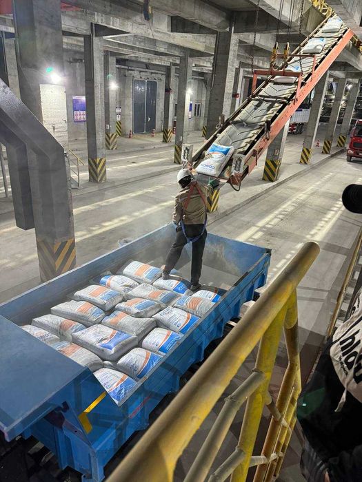 Optom sement | Sement Promax | Оптом семент | Tez sotiladi!