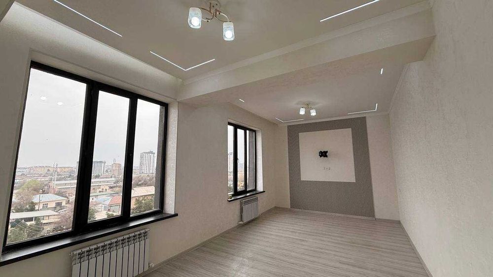 Уй сотилади, Продаётся дом, House for sale