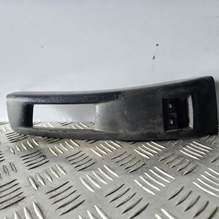Butoane comanda geamuri electrice Opel Meriva B