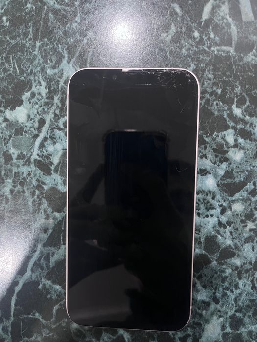 Iphone 13 , 128 gb , 69%